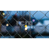 Access Control-1